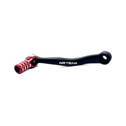 Gasgas 250 MC 2022-2023 gear lever-DS92.C112A-RiMotoShop