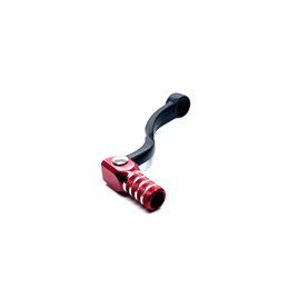 Gasgas 250 MC 2022-2023 gear lever-DS92.C112A-RiMotoShop