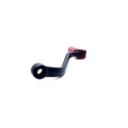 Gasgas 250 MC 2022-2023 gear lever-DS92.C112A-RiMotoShop