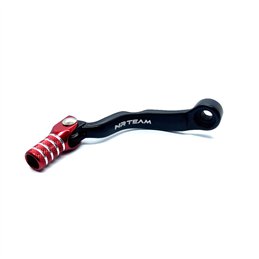 Gasgas 85 MC 2021-2025 gear lever-DS92.C113A-RiMotoShop