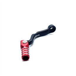 Gasgas 85 MC 2021-2025 gear lever-DS92.C113A-RiMotoShop
