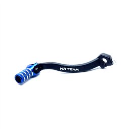 Leva cambio Yamaha WR 250 F 2017-2018-DS92.C114B|RiMotoShop