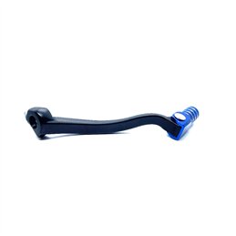 Leva cambio Yamaha WR 250 F 2017-2018-DS92.C114B|RiMotoShop