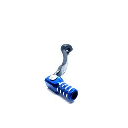 Leva cambio Yamaha YZ 250 F 2017-2018-DS92.C114B|RiMotoShop