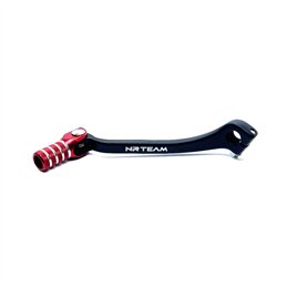 Leva cambio Honda CRF 250 R 2018-2025-DS92.C115R|RiMotoShop