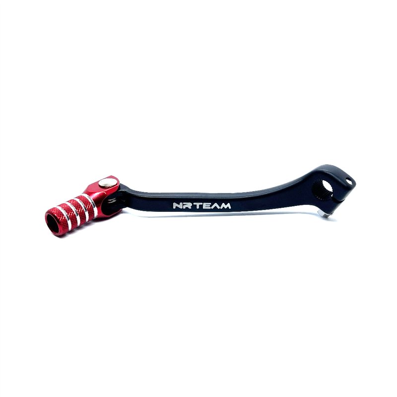 Leva cambio Honda CRF 250 R 2018-2025-DS92.C115R|RiMotoShop