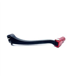 Leva cambio Honda CRF 250 R 2018-2025-DS92.C115R|RiMotoShop