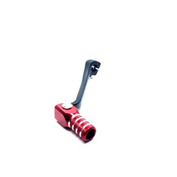Leva cambio Triumph TF 250 X 2024-2025-DS92.C115R|RiMotoShop