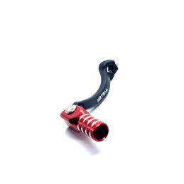 Levier de vitesses Yamaha YZ 450 F 2018-2025-DS92.C116B-RiMotoShop