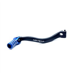 Leva cambio TM EN/MX 125 2020-2025-DS92.C117B|RiMotoShop
