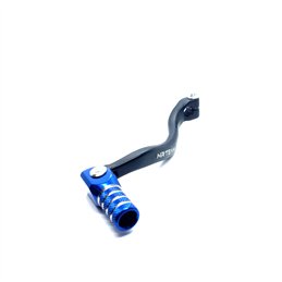 Leva cambio TM EN/MX 125 2020-2025-DS92.C117B|RiMotoShop