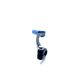 Leva cambio TM EN/MX 125 2020-2025-DS92.C117B|RiMotoShop