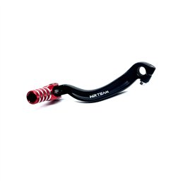 Beta RR 430 2020-2025 gear lever-DS92.C130R-RiMotoShop