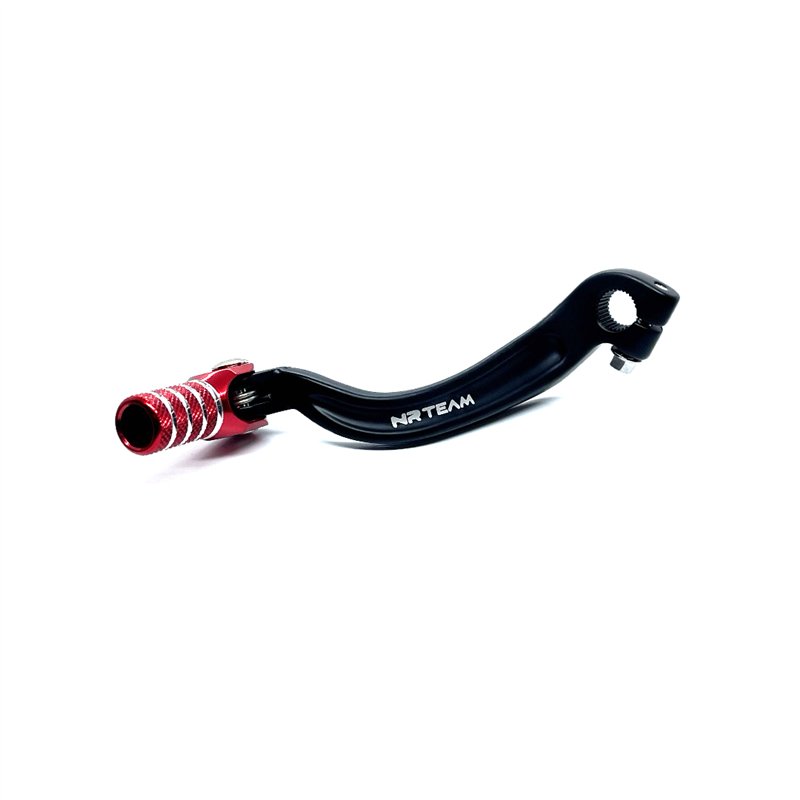 Beta RR 430 2020-2025 gear lever-DS92.C130R-RiMotoShop