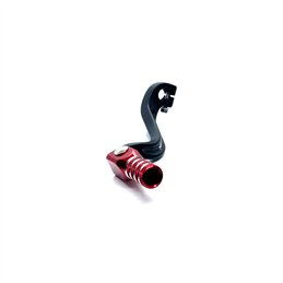 Beta RR 430 2020-2025 gear lever-DS92.C130R-RiMotoShop