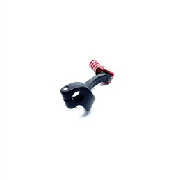 Beta RR 430 2020-2025 gear lever-DS92.C130R-RiMotoShop