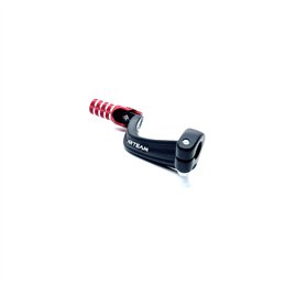 Beta RR 430 2020-2025 gear lever-DS92.C130R-RiMotoShop