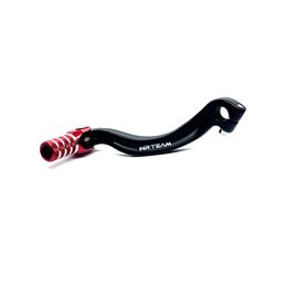 Leva cambio Beta Xtrainer 300 2022-2025-DS92.C133R|RiMotoShop