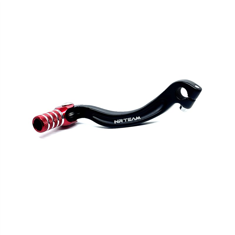 Leva cambio Beta Xtrainer 300 2022-2025-DS92.C133R|RiMotoShop