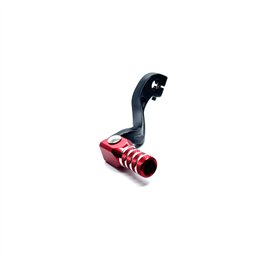Leva cambio Beta Xtrainer 300 2022-2025-DS92.C133R|RiMotoShop