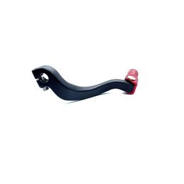 Leva cambio Beta Xtrainer 300 2022-2025-DS92.C133R|RiMotoShop