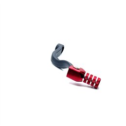Leva cambio Gasgas 300 EC 2024-2025-DS92.C146A|RiMotoShop