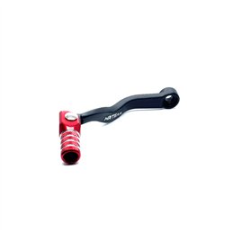 Leva cambio Husqvarna 150 TE 2024-2025-DS92.C146A|RiMotoShop