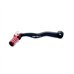 Leva cambio Husqvarna 250 TC 2023-2025-DS92.C146A|RiMotoShop