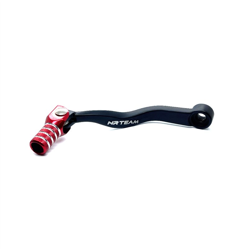 Leva cambio Husqvarna 250 TE 2024-2025-DS92.C146A|RiMotoShop