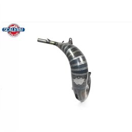 Scalvini Gasgas 65 MC 2021-2023 - Extension compétition-001.012020-RiMotoShop