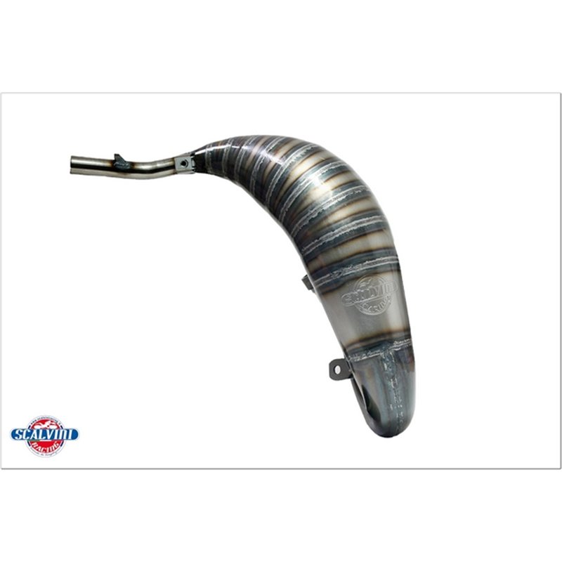 Scalvini Husqvarna 85 TC 2014-2017 - Expansión de carreras-001.013014-RiMotoShop Scalvini Husqvarna 85 TC 2014-2017 - Expansión de carreras-001.013014-RiMotoShop