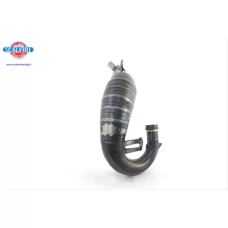 Scalvini KTM 150 SX 2019-2022 - Extension Racing-001.014030-RiMotoShop Scalvini KTM 150 SX 2019-2022 - Extension Racing-001.014030-RiMotoShop