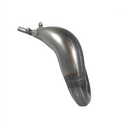 Scalvini KTM 150 SX 2019-2022 - Espansione stampata-001.014530|RiMotoShop