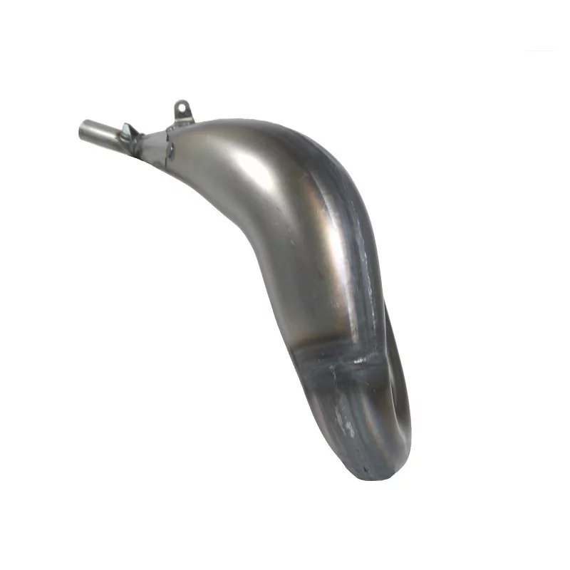 Scalvini KTM 150 SX 2019-2022 - Espansione stampata-001.014530|RiMotoShop Scalvini KTM 150 SX 2019-2022 - Espansione stampata-001.014530|RiMotoShop