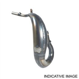 Scalvini Husqvarna 125 TC 2023-2024 - Printed Expansion-001.014540-RiMotoShop