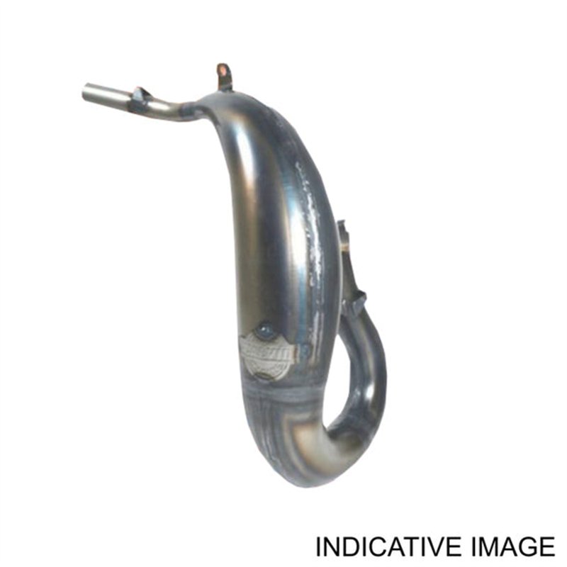 Scalvini Husqvarna 125 TC 2023-2024 - Printed Expansion-001.014540-RiMotoShop Scalvini Husqvarna 125 TC 2023-2024 - Printed Expansion-001.014540-RiMotoShop