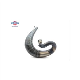 Scalvini Husqvarna 250 TE 2014-2016 - Espansione racing-001.016020|RiMotoShop