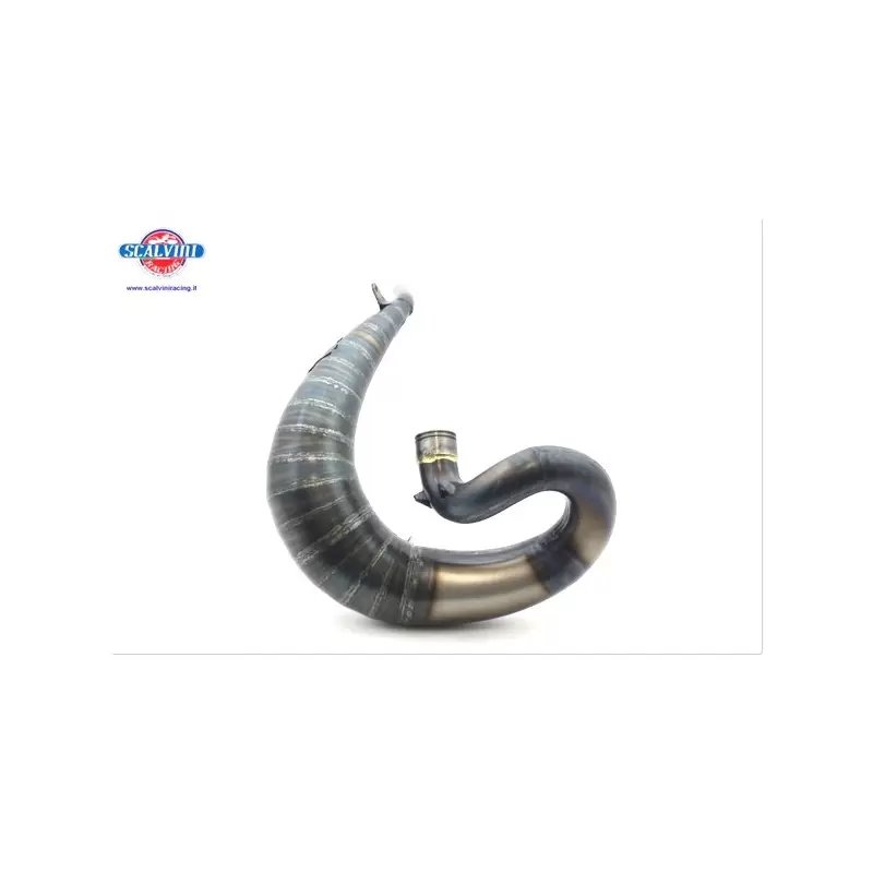 Scalvini Husqvarna 250 TE 2014-2016 - Espansione racing-001.016020|RiMotoShop Scalvini Husqvarna 250 TE 2014-2016 - Espansione racing-001.016020|RiMotoShop