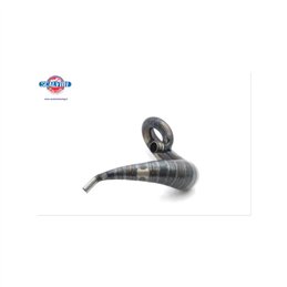 Scalvini Husqvarna 250 TE 2014-2016 - Espansione racing-001.016020|RiMotoShop