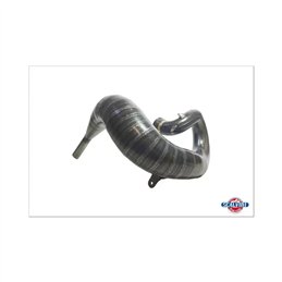Scalvini Husqvarna 250 TC 2017-2018 - Racing expansion-001.016030-RiMotoShop