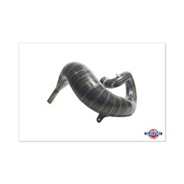 Scalvini Husqvarna 300 TE 2017-2019 - Espansione racing-001.016030|RiMotoShop