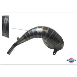 Scalvini Husqvarna 250 TE 2020-2023 - Extension compétition-001.016040-RiMotoShop