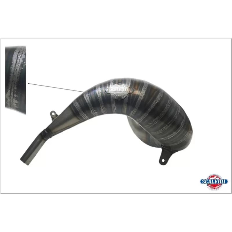 Scalvini Husqvarna 250 TE 2020-2023 - Extension compétition-001.016040-RiMotoShop Scalvini Husqvarna 250 TE 2020-2023 - Extension compétition-001.016040-RiMotoShop
