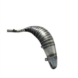 Scalvini Honda CR 250 2002-2004 - Expansión de carreras-001.026030-RiMotoShop