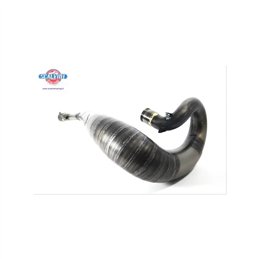 Scalvini Honda CR 250 2005-2007 - Expansión de carreras-001.026040-RiMotoShop