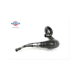 Scalvini Honda CR 250 2005-2007 - Expansión de carreras-001.026040-RiMotoShop