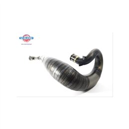 Scalvini Suzuki RM 250 2003-2012 - Racing Expansion-001.036010-RiMotoShop