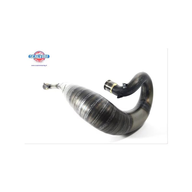 Scalvini Suzuki RM 250 2003-2012 - Racing Expansion-001.036010-RiMotoShop Scalvini Suzuki RM 250 2003-2012 - Racing Expansion-001.036010-RiMotoShop