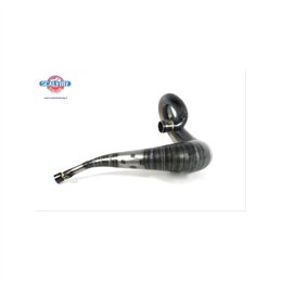 Scalvini Suzuki RM 250 2003-2012 - Racing Expansion-001.036010-RiMotoShop