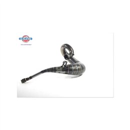Scalvini Kawasaki KX 250 2005-2008 - Extension course-001.046010-RiMotoShop